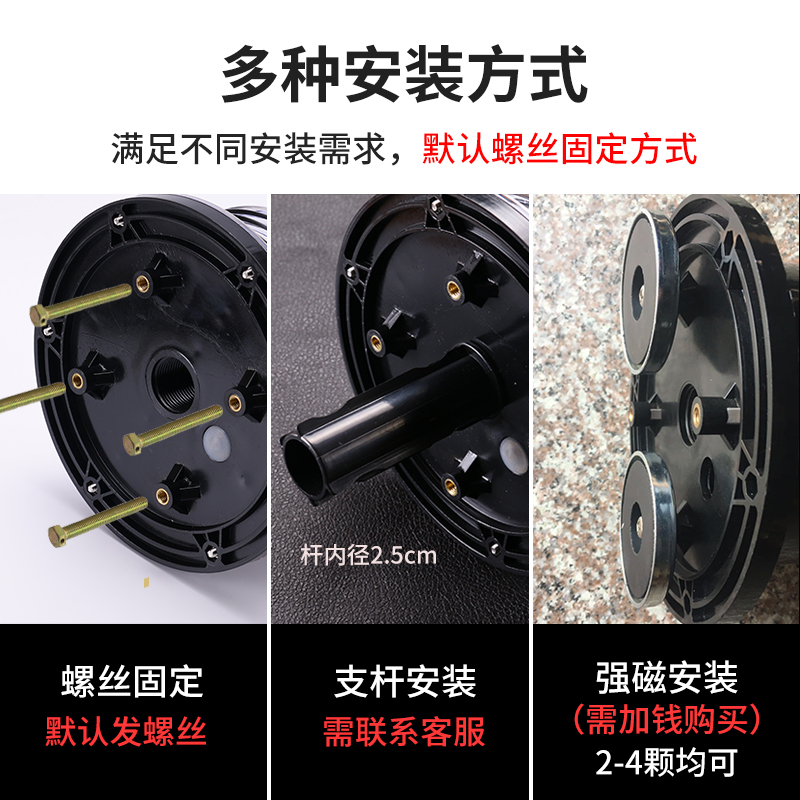 详情1.jpg