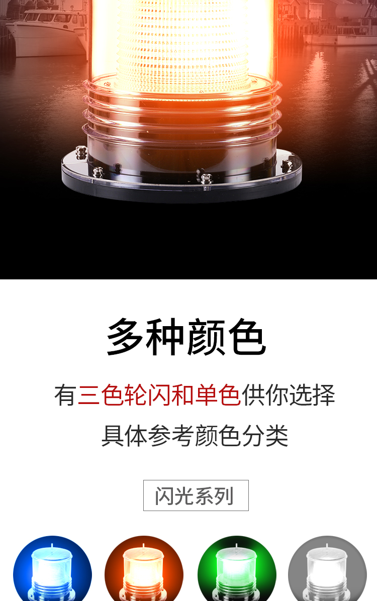 详情5.jpg